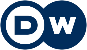Bericht der Deutschen Welle (bulgarisch, 2024): Warum studierend Tausende Deutsche Medizin im Ausland? Deutsche Welle medigate