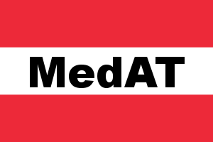 MedAT