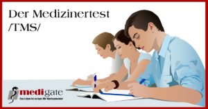 Medizinertest