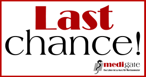 last chance facebook graphic